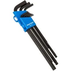 Parktool Winkelschlüsselsatz -Angebote Rad Gipfel Store 251176