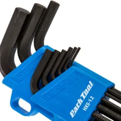 Parktool Winkelschlüsselsatz -Angebote Rad Gipfel Store 251178