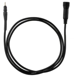 SON Koax-Verbindungskabel Für Busch+müller Ladegeräte