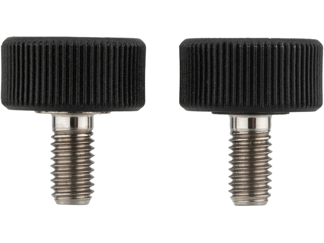 Lupine Twinfix Titanschrauben 4 Lupine Twinfix Titanschrauben – Bild 2