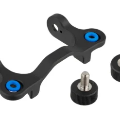 Lupine Twinfix Titanschrauben 7 Lupine Twinfix Titanschrauben -Angebote Rad Gipfel Store 251298