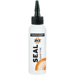 SKS Seal Your Tyre Reifendichtmittel