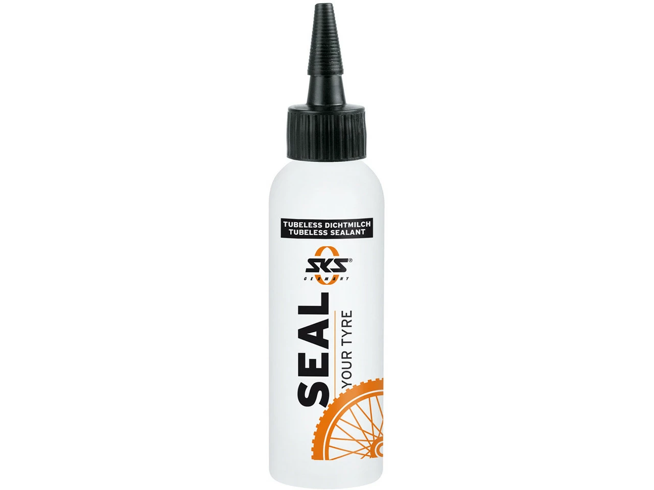 SKS Seal Your Tyre Reifendichtmittel 3 SKS Seal Your Tyre Reifendichtmittel