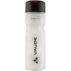 VAUDE Drink Clean Bike Bottle Trinkflasche 750 Ml 2 VAUDE Drink Clean Bike Bottle Trinkflasche 750 Ml -Angebote Rad Gipfel Store 251433