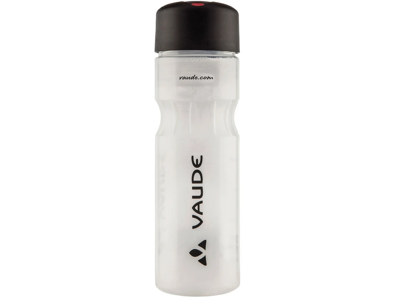 VAUDE Drink Clean Bike Bottle Trinkflasche 750 Ml 3 VAUDE Drink Clean Bike Bottle Trinkflasche 750 Ml