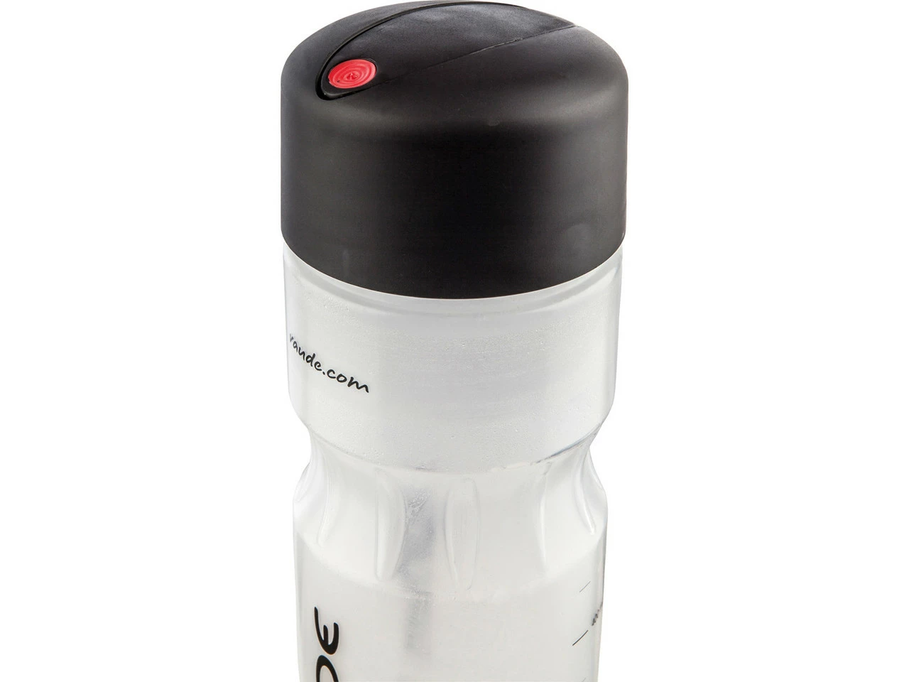 VAUDE Drink Clean Bike Bottle Trinkflasche 750 Ml 4 VAUDE Drink Clean Bike Bottle Trinkflasche 750 Ml – Bild 2