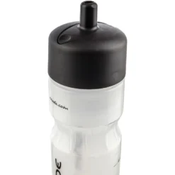 VAUDE Drink Clean Bike Bottle Trinkflasche 750 Ml 7 VAUDE Drink Clean Bike Bottle Trinkflasche 750 Ml -Angebote Rad Gipfel Store 251435