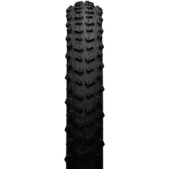 Continental Mountain King III 26" Faltreifen 9 Continental Mountain King III 26" Faltreifen -Angebote Rad Gipfel Store 251588