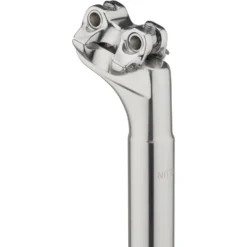 Nitto NJ-SP72 W30 Track Sattelstütze -Angebote Rad Gipfel Store 251654