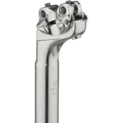 Nitto NJ-SP72 W30 Track Sattelstütze -Angebote Rad Gipfel Store 251655