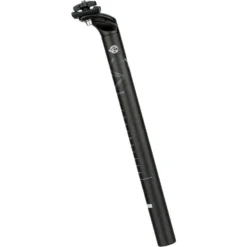 Cinelli VAI Sattelstütze