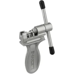 Lezyne Chain Drive Kettennieter
