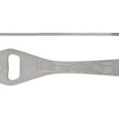 Lezyne Saber Lever CroMo-Stahl Reifenheber 6 Lezyne Saber Lever CroMo-Stahl Reifenheber -Angebote Rad Gipfel Store 251737