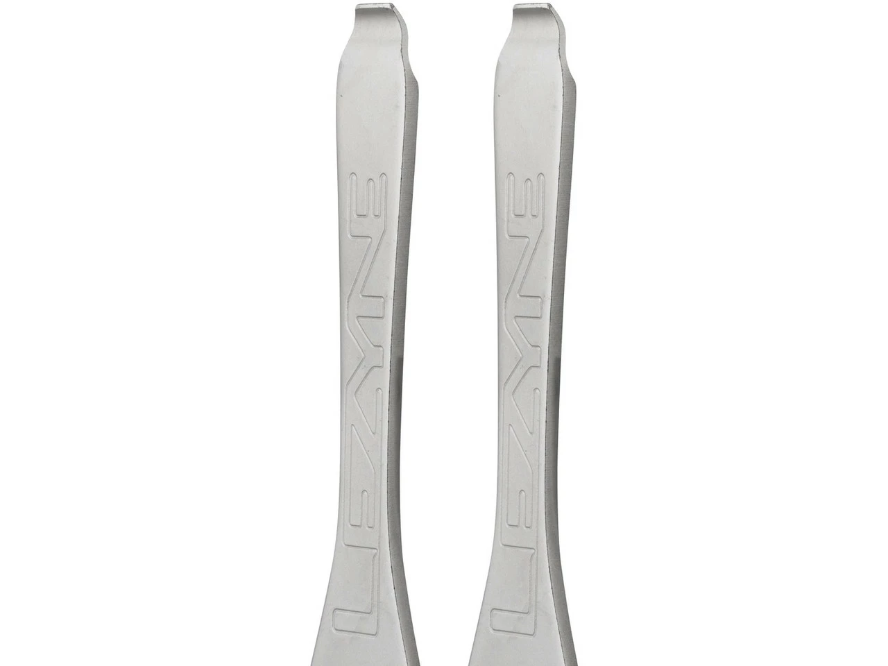 Lezyne Saber Lever CroMo-Stahl Reifenheber 5 Lezyne Saber Lever CroMo-Stahl Reifenheber – Bild 3