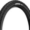 MAXXIS Ardent MPC 26" Drahtreifen -Angebote Rad Gipfel Store 251820