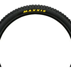 MAXXIS Minion DHR II 3C MaxxGrip DD WT TR 29" Faltreifen -Angebote Rad Gipfel Store 251853