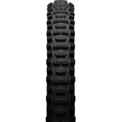 MAXXIS Minion DHR II 3C MaxxGrip DD WT TR 29" Faltreifen -Angebote Rad Gipfel Store 251855