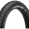 MAXXIS Minion FBR 26" Fatbike Faltreifen -Angebote Rad Gipfel Store 251856