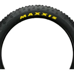 MAXXIS Minion FBR 26" Fatbike Faltreifen -Angebote Rad Gipfel Store 251857