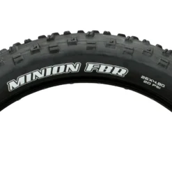 MAXXIS Minion FBR 26" Fatbike Faltreifen -Angebote Rad Gipfel Store 251858