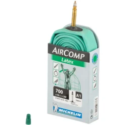 Michelin Schlauch A1 Aircomp Latex Road Für 28" 7 Michelin Schlauch A1 Aircomp Latex Road Für 28" -Angebote Rad Gipfel Store 252049