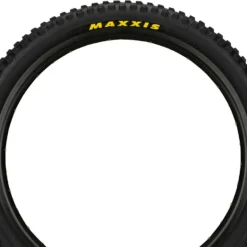 MAXXIS Minion DHF Dual EXO WT TR 24" Faltreifen 7 MAXXIS Minion DHF Dual EXO WT TR 24" Faltreifen -Angebote Rad Gipfel Store 252166