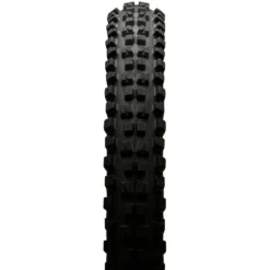MAXXIS Minion DHF Dual EXO WT TR 24" Faltreifen 9 MAXXIS Minion DHF Dual EXO WT TR 24" Faltreifen -Angebote Rad Gipfel Store 252168