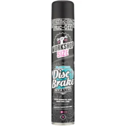Muc-Off Disc Brake Cleaner Bremsenreiniger