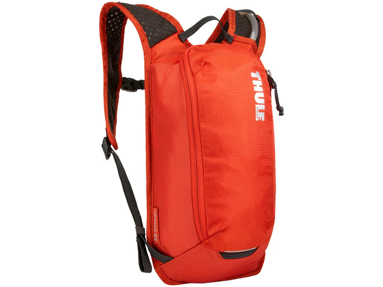 Thule UpTake Junior 6 L Trinkrucksack 3 Thule UpTake Junior 6 L Trinkrucksack