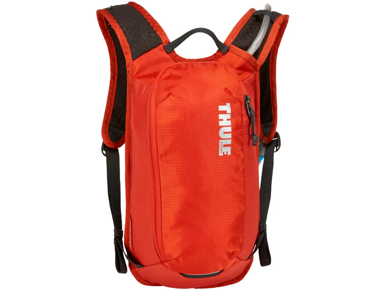 Thule UpTake Junior 6 L Trinkrucksack 5 Thule UpTake Junior 6 L Trinkrucksack – Bild 3