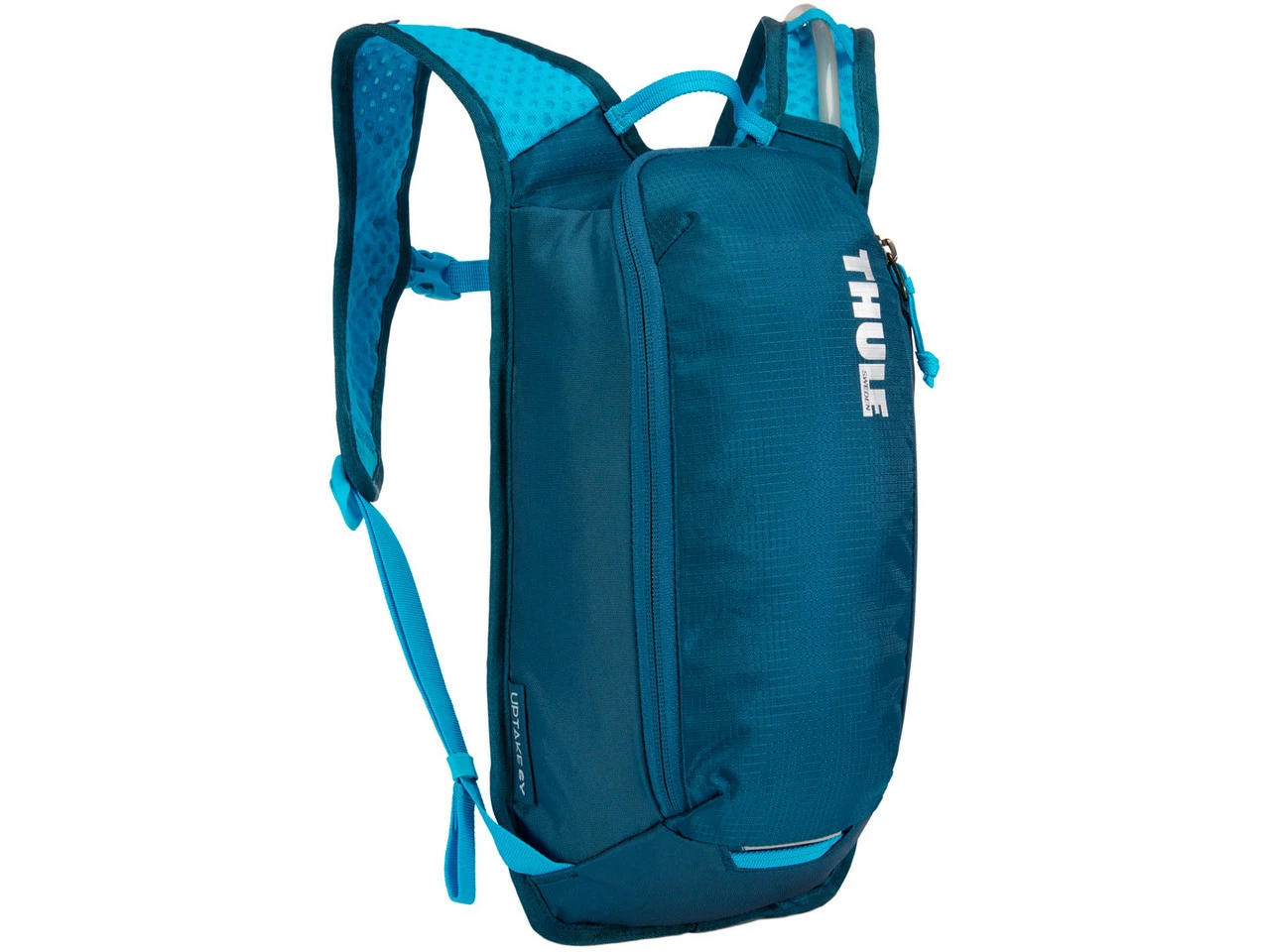 Thule UpTake Junior 6 L Trinkrucksack 6 Thule UpTake Junior 6 L Trinkrucksack – Bild 4