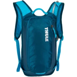 Thule UpTake Junior 6 L Trinkrucksack 18 Thule UpTake Junior 6 L Trinkrucksack -Angebote Rad Gipfel Store 252304
