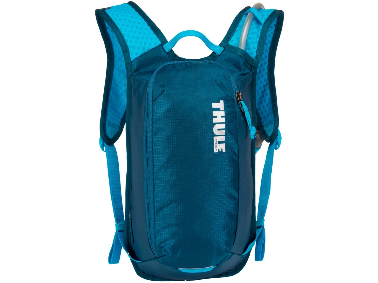 Thule UpTake Junior 6 L Trinkrucksack 8 Thule UpTake Junior 6 L Trinkrucksack – Bild 6