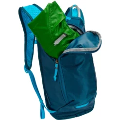 Thule UpTake Junior 6 L Trinkrucksack 20 Thule UpTake Junior 6 L Trinkrucksack -Angebote Rad Gipfel Store 252306