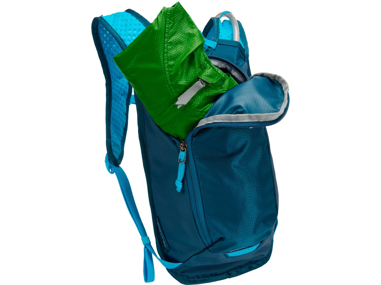 Thule UpTake Junior 6 L Trinkrucksack 10 Thule UpTake Junior 6 L Trinkrucksack – Bild 8