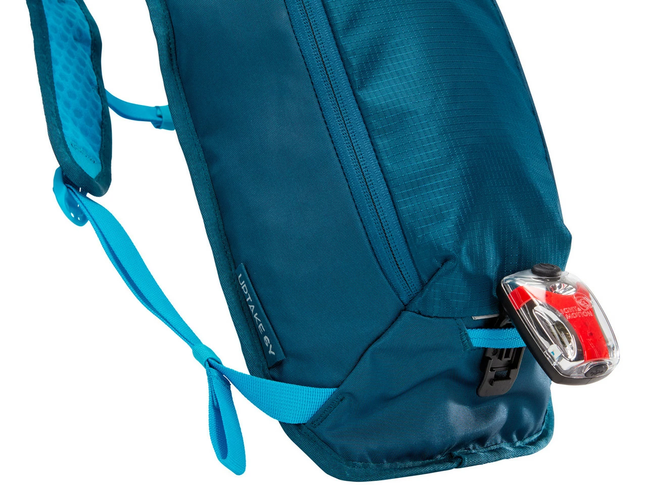 Thule UpTake Junior 6 L Trinkrucksack 12 Thule UpTake Junior 6 L Trinkrucksack – Bild 10