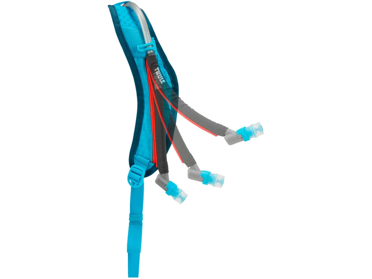 Thule UpTake Junior 6 L Trinkrucksack 13 Thule UpTake Junior 6 L Trinkrucksack – Bild 11