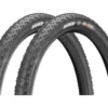 MAXXIS Aspen Dual EXO TR 29" Faltreifen 2er-Set -Angebote Rad Gipfel Store 252353