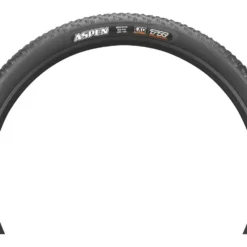 MAXXIS Aspen Dual EXO TR 29" Faltreifen 2er-Set -Angebote Rad Gipfel Store 252355