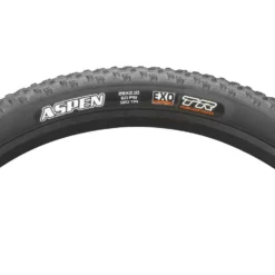MAXXIS Aspen Dual EXO TR 29" Faltreifen 2er-Set -Angebote Rad Gipfel Store 252356
