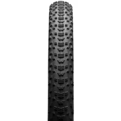 MAXXIS Aspen Dual EXO TR 29" Faltreifen 2er-Set -Angebote Rad Gipfel Store 252357