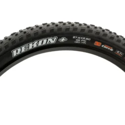 MAXXIS Rekon+ 3C MaxxTerra EXO 27,5+ Faltreifen -Angebote Rad Gipfel Store 252383