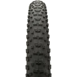 MAXXIS Rekon+ 3C MaxxTerra EXO 27,5+ Faltreifen -Angebote Rad Gipfel Store 252384
