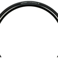 Michelin Lithion 3 28" Faltreifen -Angebote Rad Gipfel Store 252386