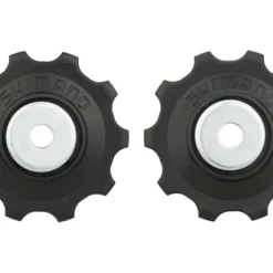 Shimano Schalträdchen 6-/7-/8-fach - 1 Paar