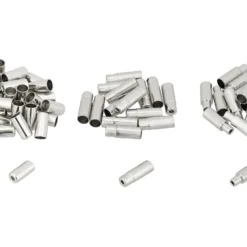 Shimano Schaltzugaußenhülle SIS-SP51 5 Shimano Schaltzugaußenhülle SIS-SP51 -Angebote Rad Gipfel Store 252486