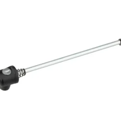 Shimano XT Nabenschnellspanner M775 / M770