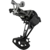 Shimano XTR Schaltwerk Shadow Plus RD-M9120 12-fach -Angebote Rad Gipfel Store 252501