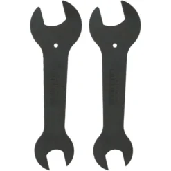 Shimano Konusschlüssel TL-7S20