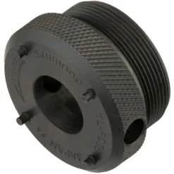Shimano Kurbelmontage-Werkzeug TL-FC35 Für FC-M970
